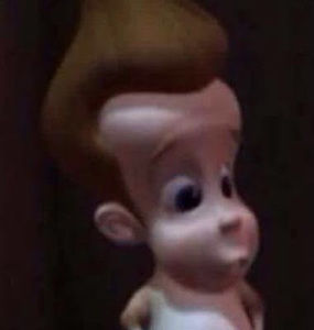 Meet your Posher, Kimchi